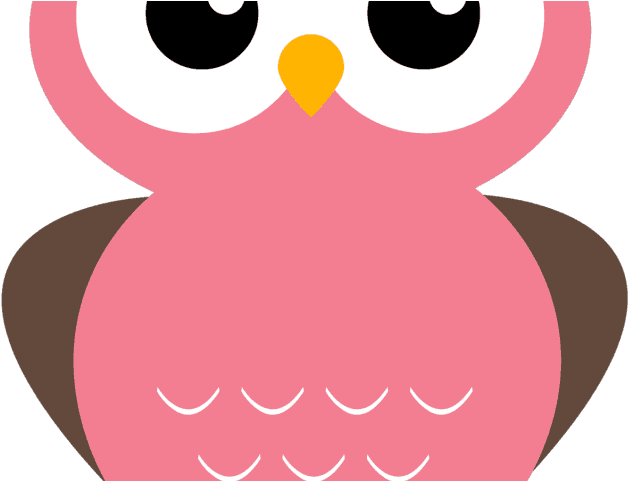 Related Cliparts - Free Owl Clip Art - Free Transparent PNG Clipart Images Download. - Transparent PNG Free Download | PNGio