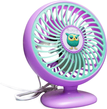 Owl - Free Transparent PNG Clipart Images Download. - Transparent PNG Free Download | PNGio