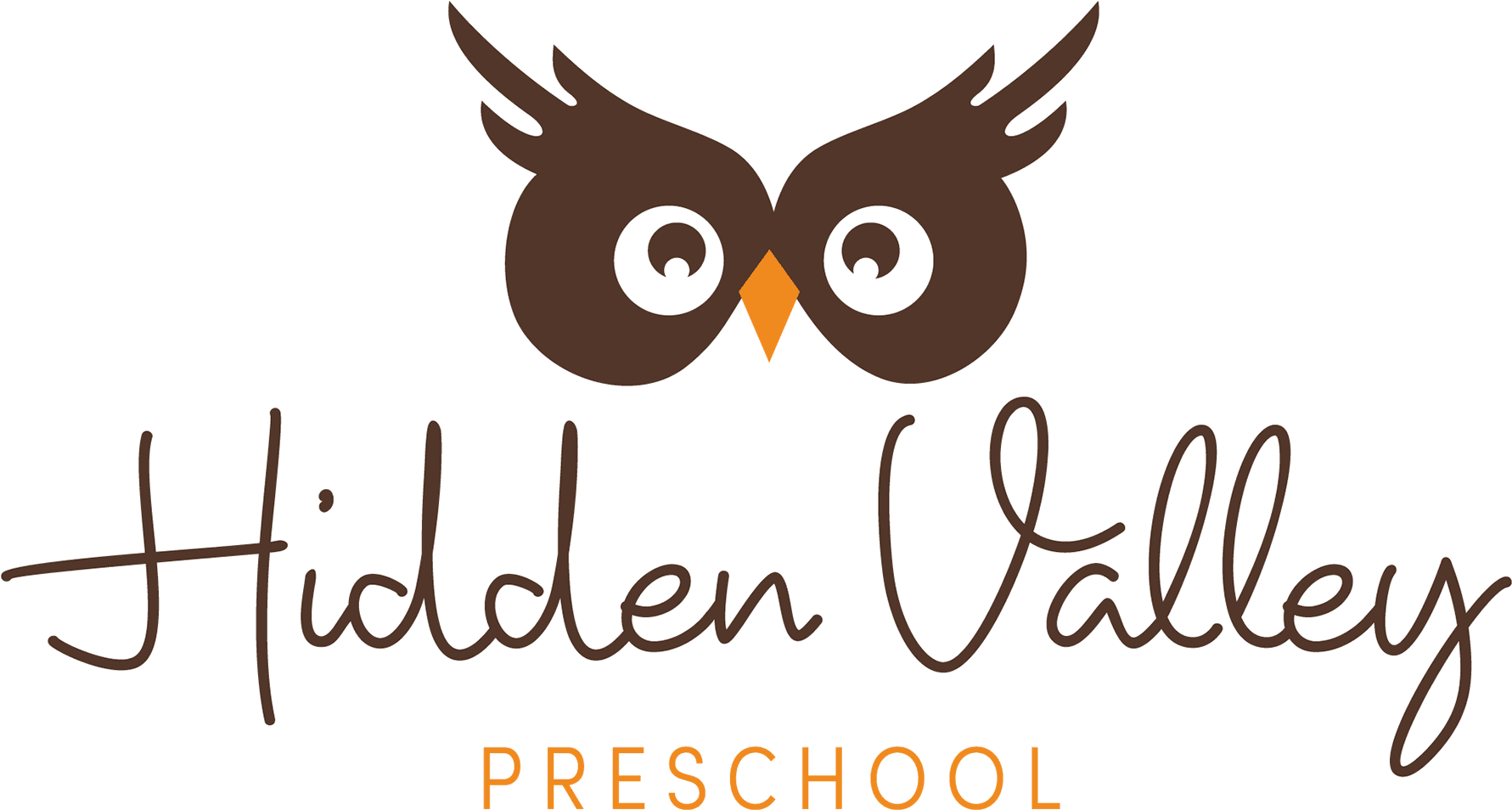 I Worked On This Logo Project As Part Of The Team At - Eastern Screech Owl - Free Transparent PNG Clipart Images Download. - Transparent PNG Free Download | PNGio