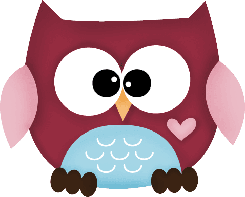 Owl Clip Art - Owl - Free Transparent PNG Clipart Images Download. - Transparent PNG Free Download | PNGio