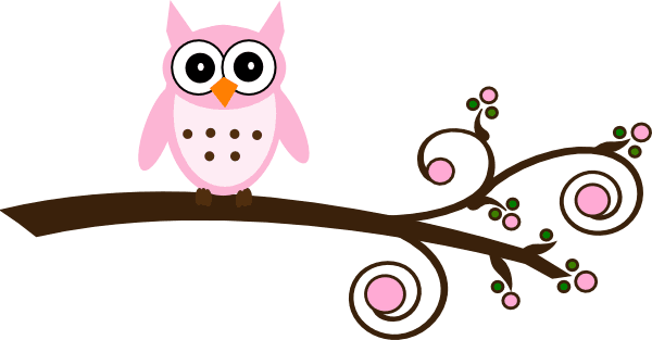 Load 30 More Imagesgrid View - Owl On Branch Clip Art - Free Transparent PNG Clipart Images Download. - Transparent PNG Free Download | PNGio