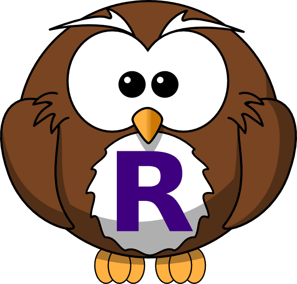 Owl Cartoon - Free Transparent PNG Clipart Images Download. - Transparent PNG Free Download | PNGio