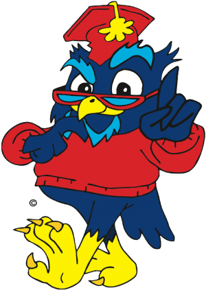 O0 Owl Complete Set - Great Grey Owl - Free Transparent PNG Clipart Images Download. - Transparent PNG Free Download | PNGio