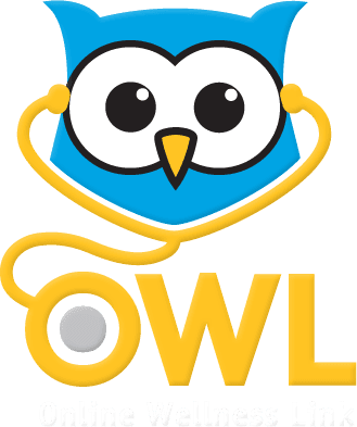 Owl - Free Transparent PNG Clipart Images Download. - Transparent PNG Free Download | PNGio