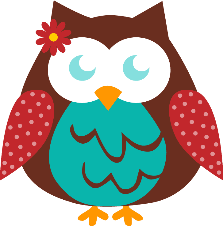 Photo By @daniellemoraesfalcao - Owl - Free Transparent PNG Clipart Images Download. - Transparent PNG Free Download | PNGio