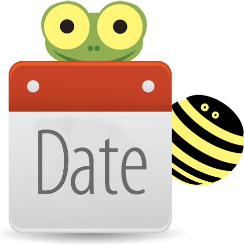 North - Owl - Free Transparent PNG Clipart Images Download. - Transparent PNG Free Download | PNGio