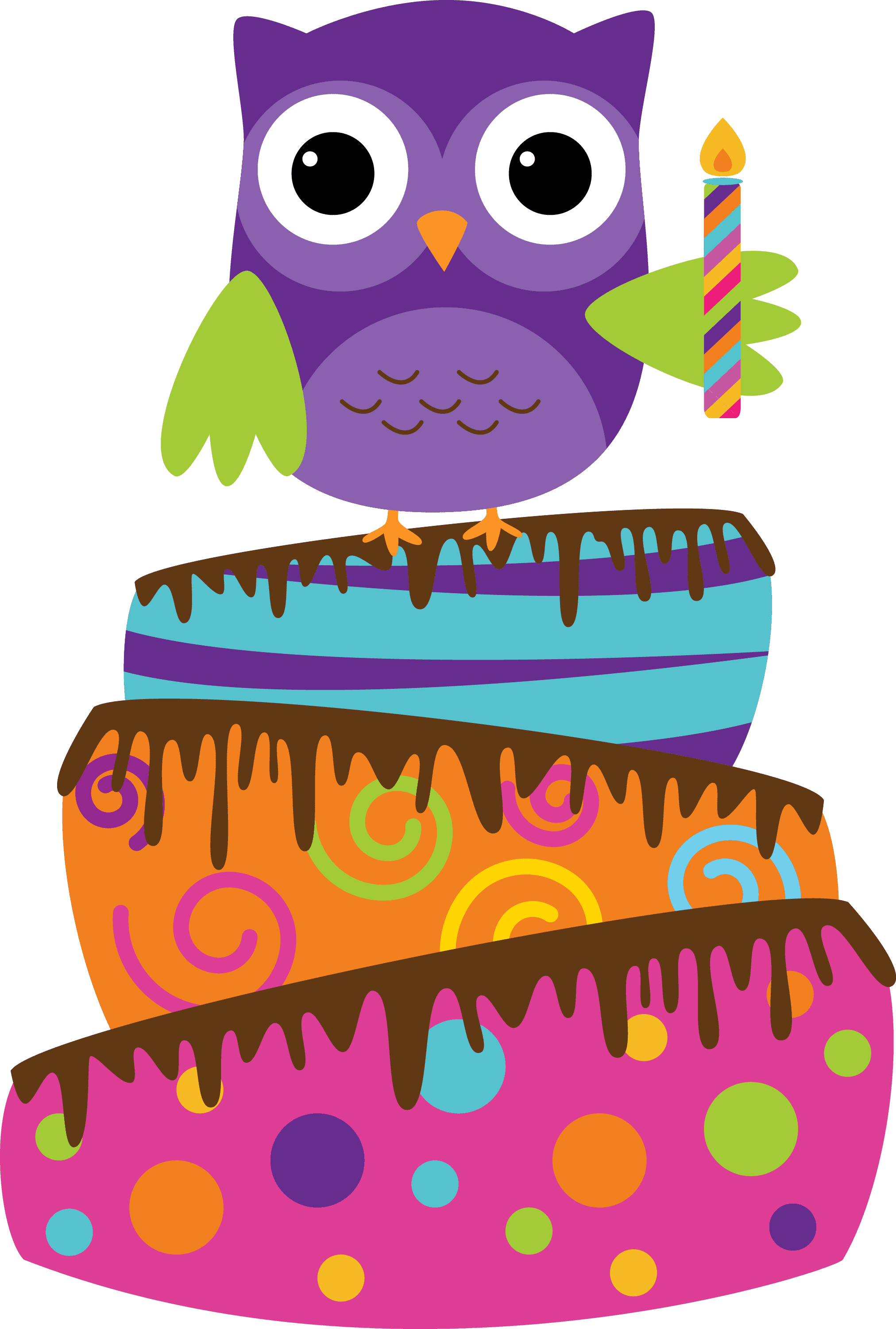 Quilt Block Clip Art Free Download - Birthday Owl Clip Art - Free Transparent PNG Clipart Images Download. - Transparent PNG Free Download | PNGio