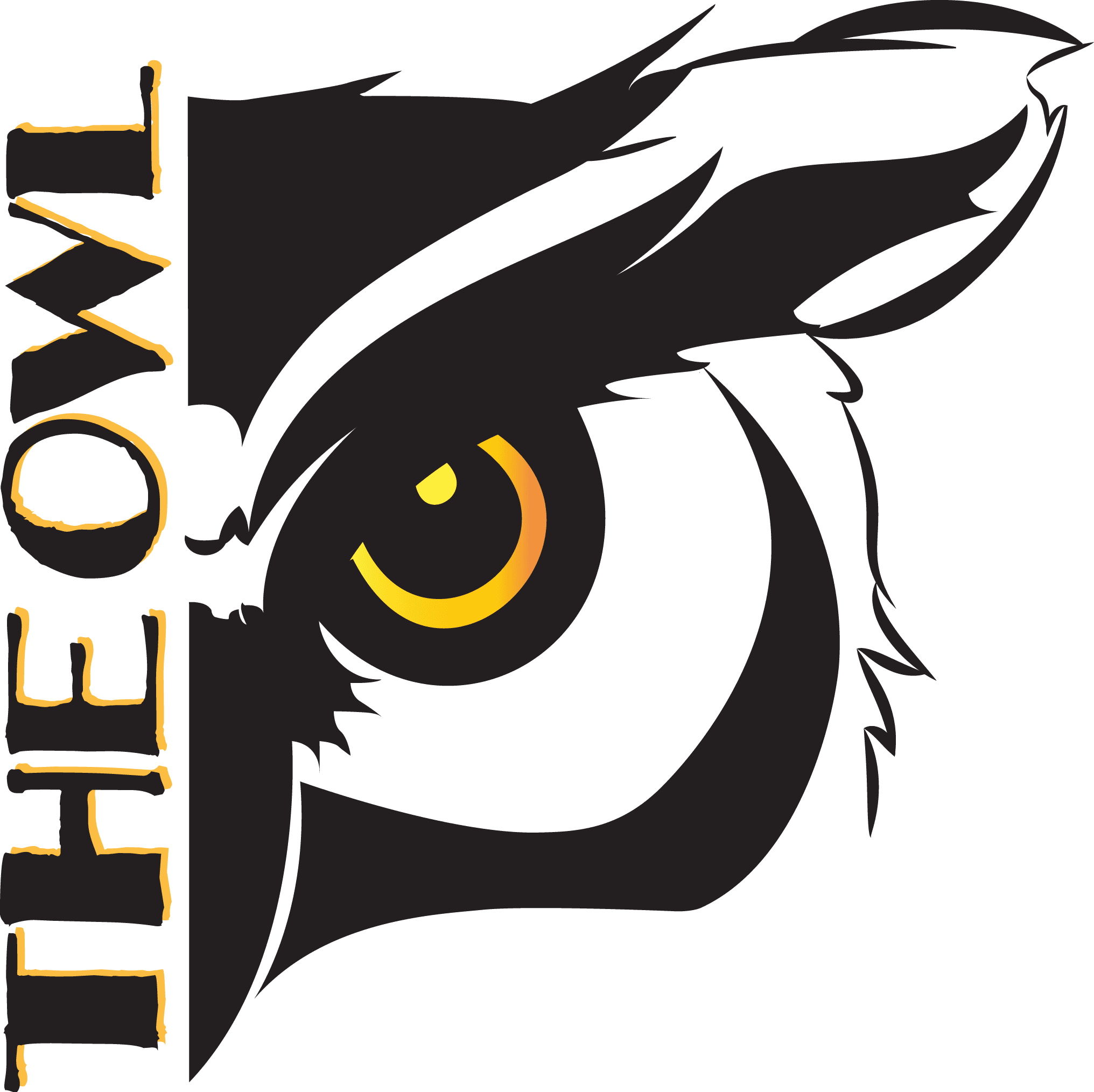 Logo - University Of Regina The Owl - Free Transparent PNG Clipart Images Download. - Transparent PNG Free Download | PNGio