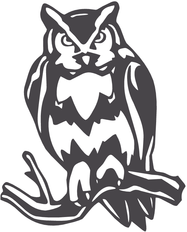 Owl Clip Art - Free Transparent PNG Clipart Images Download. - Transparent PNG Free Download | PNGio