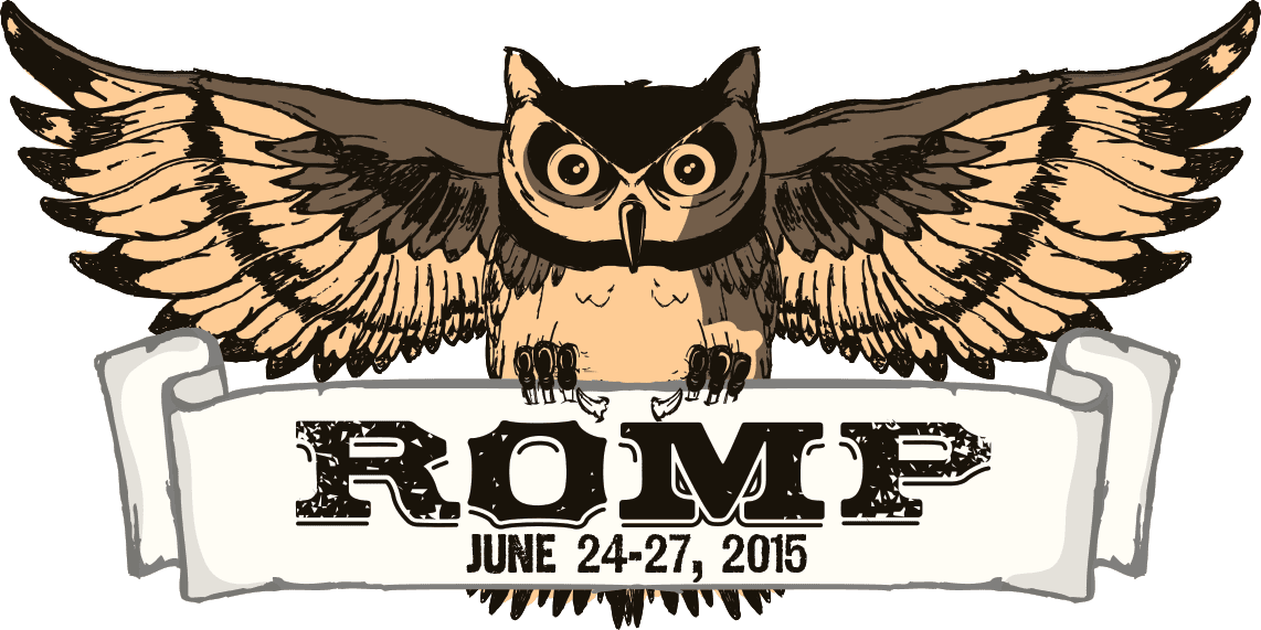 Great Horned Owl - Free Transparent PNG Clipart Images Download. - Transparent PNG Free Download | PNGio