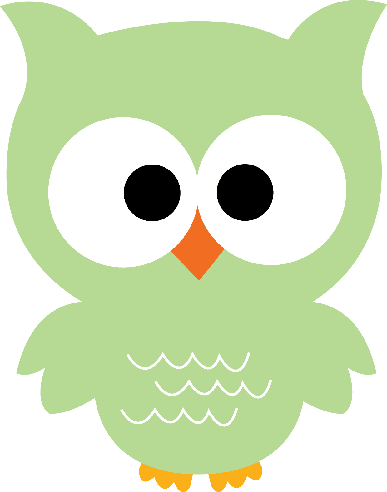Prissy Design Cute Owl Pictures To Print Strong 20 - Cartoon Owl - Free Transparent PNG Clipart Images Download. - Transparent PNG Free Download | PNGio