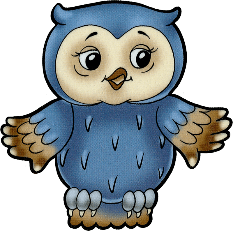 Скрап Клипарт «cartoon Filii Clipart» На Яндекс - Cute Owl Clip Art Image Owls - Free Transparent PNG Clipart Images Download. - Transparent PNG Free Download | PNGio