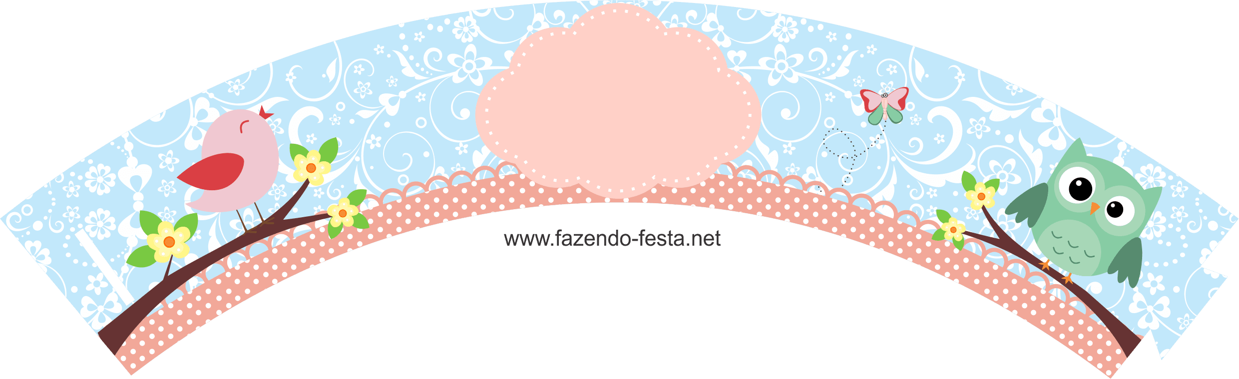 Imprimibles, Tortas Y Pasteles De Búho, Partes De Búho, - Owl - Free Transparent PNG Clipart Images Download. - Transparent PNG Free Download | PNGio