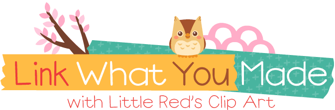 Little Red&treehouse Educational Resources And Clip - Eastern Screech Owl - Free Transparent PNG Clipart Images Download. - Transparent PNG Free Download | PNGio