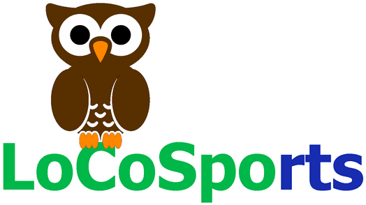 Fowler Memorial Scholarship - Cartoon Owl Shower Curtain - Free Transparent PNG Clipart Images Download. - Transparent PNG Free Download | PNGio