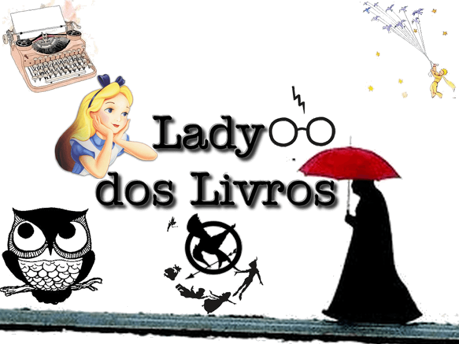 Retro Owl Small Pendant Necklace Gifts For Her - Free Transparent PNG Clipart Images Download. - Transparent PNG Free Download | PNGio