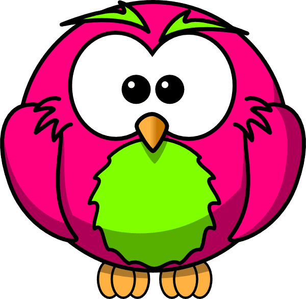 Owl On Book Shower Curtain - Free Transparent PNG Clipart Images Download. - Transparent PNG Free Download | PNGio