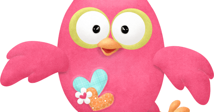 Owl - Free Transparent PNG Clipart Images Download. - Transparent PNG Free Download | PNGio