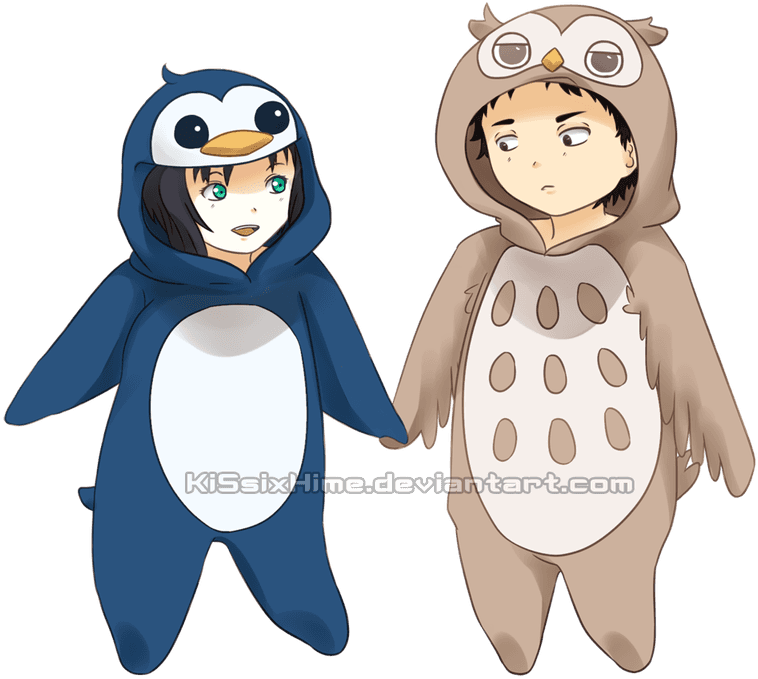 Owl - Free Transparent PNG Clipart Images Download. - Transparent PNG Free Download | PNGio