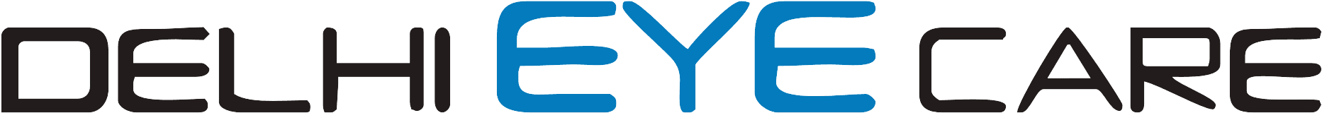 Gupta's Super - Artkalia Owla Led Rgb Wireless Owl Lamp, Lamps - Free Transparent PNG Clipart Images Download. - Transparent PNG Free Download | PNGio