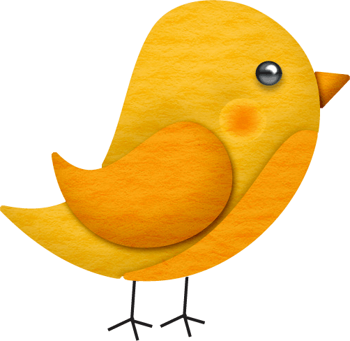 Explore Flower Clipart, Bird Theme, And More - Owl - Free Transparent PNG Clipart Images Download. - Transparent PNG Free Download | PNGio