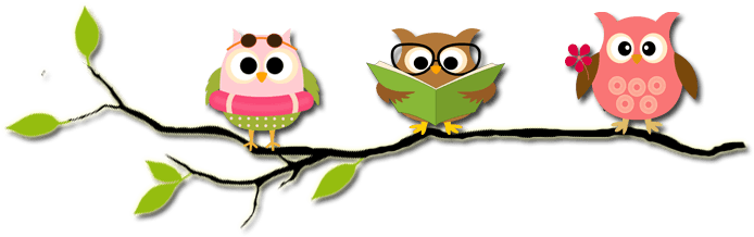 Holy Hell, What The Eff Did I Just Read My Mind Is - Owl Books Png - Free Transparent PNG Clipart Images Download. - Transparent PNG Free Download | PNGio