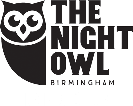 Getting Here - Wigan Casino Night Owl - Free Transparent PNG Clipart Images Download. - Transparent PNG Free Download | PNGio