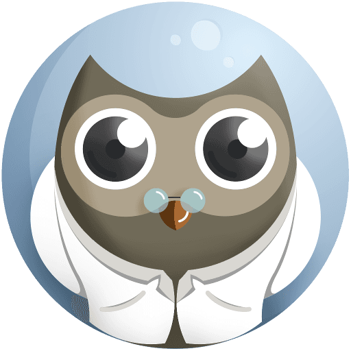 Night Owl - Night Owl - Free Transparent PNG Clipart Images Download. - Transparent PNG Free Download | PNGio