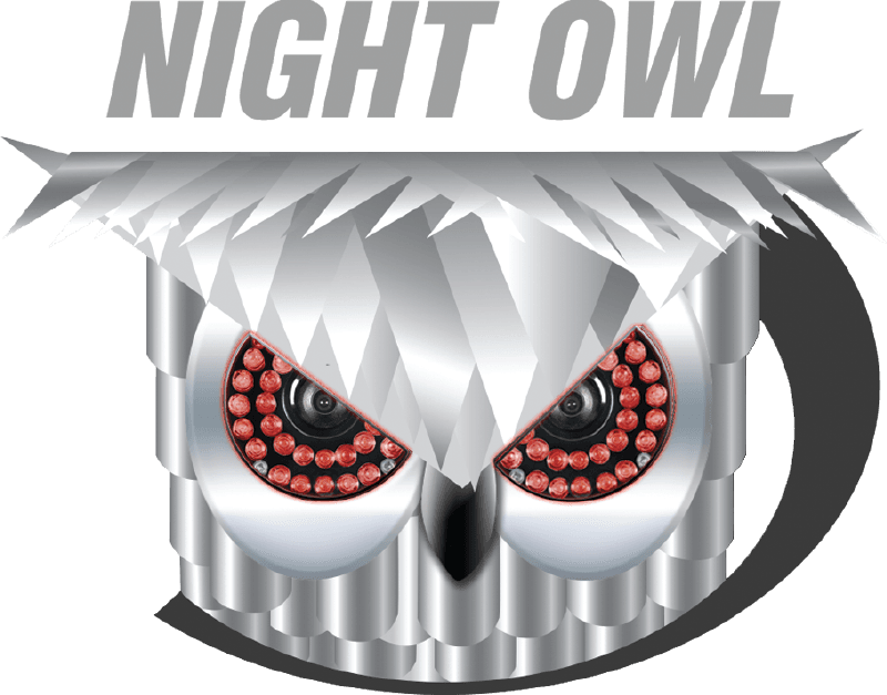 Brands - Night Owl Spf-camp-15a Power Adapter - Free Transparent PNG Clipart Images Download. - Transparent PNG Free Download | PNGio