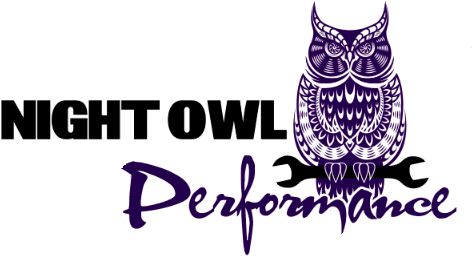 Efi Live) - Carolina Hardware And Decor Tribal Owl #5 1.5" Round - Free Transparent PNG Clipart Images Download. - Transparent PNG Free Download | PNGio