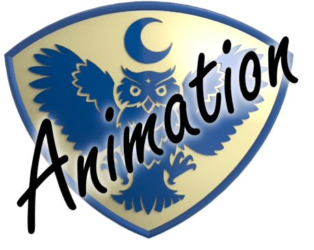 Night Owl - Free Transparent PNG Clipart Images Download. - Transparent PNG Free Download | PNGio