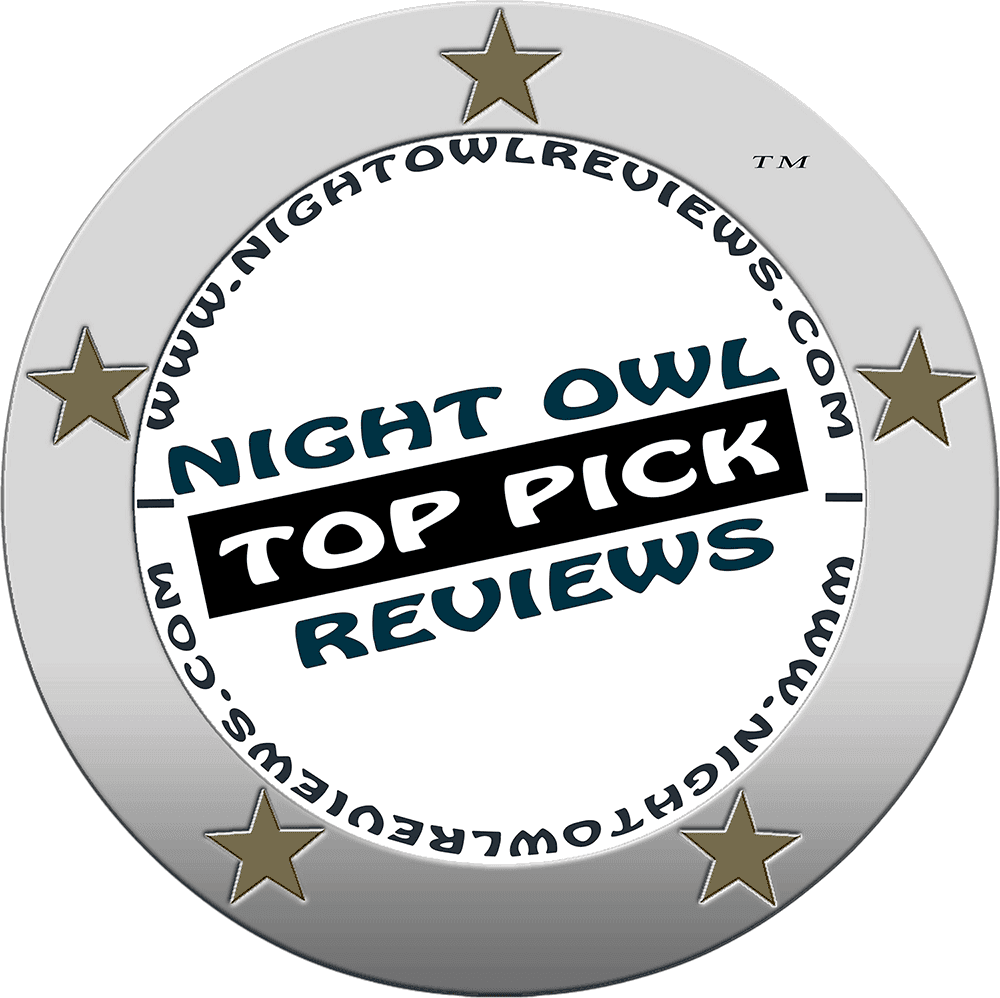 Night Owl Reviews Top Pick - Night Owl Reviews Top Pick - Free Transparent PNG Clipart Images Download. - Transparent PNG Free Download | PNGio