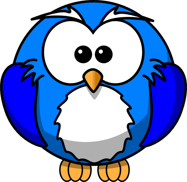 Owl On Book Shower Curtain - Free Transparent PNG Clipart Images Download. - Transparent PNG Free Download | PNGio