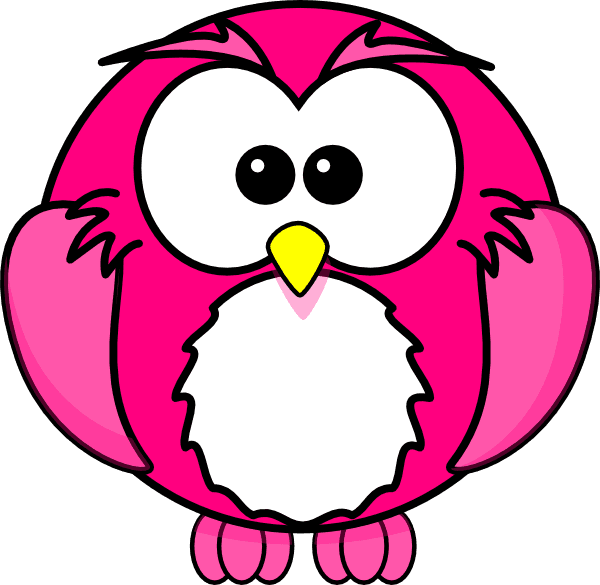 Cartoon Owl - Free Transparent PNG Clipart Images Download. - Transparent PNG Free Download | PNGio