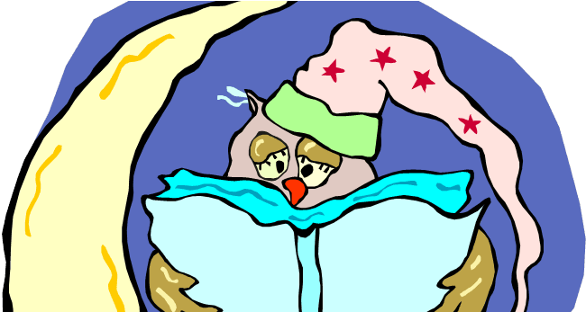 Owl Reading A Book - Free Transparent PNG Clipart Images Download. - Transparent PNG Free Download | PNGio