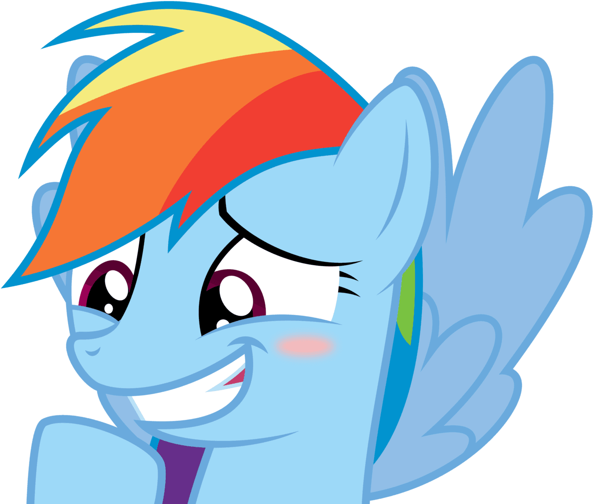 Absurd Res, Artist - Owl - Free Transparent PNG Clipart Images Download. - Transparent PNG Free Download | PNGio