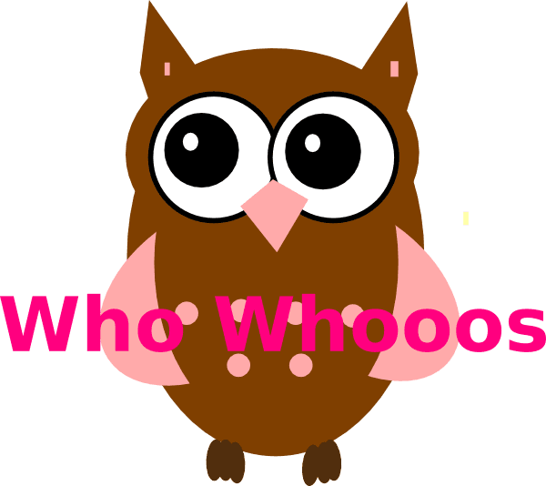 Pink Owl Clipart - Owls Vector Clip Art - Free Transparent PNG Clipart Images Download. - Transparent PNG Free Download | PNGio
