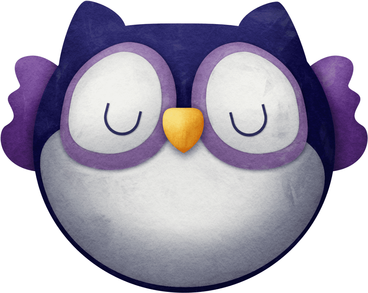 B *✿*land Of Dreamszzzz - Owl - Free Transparent PNG Clipart Images Download. - Transparent PNG Free Download | PNGio