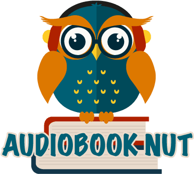 How To Turn A Great Book Into A Bad Movie Books That - Owl With Graduation Cap - Free Transparent PNG Clipart Images Download. - Transparent PNG Free Download | PNGio