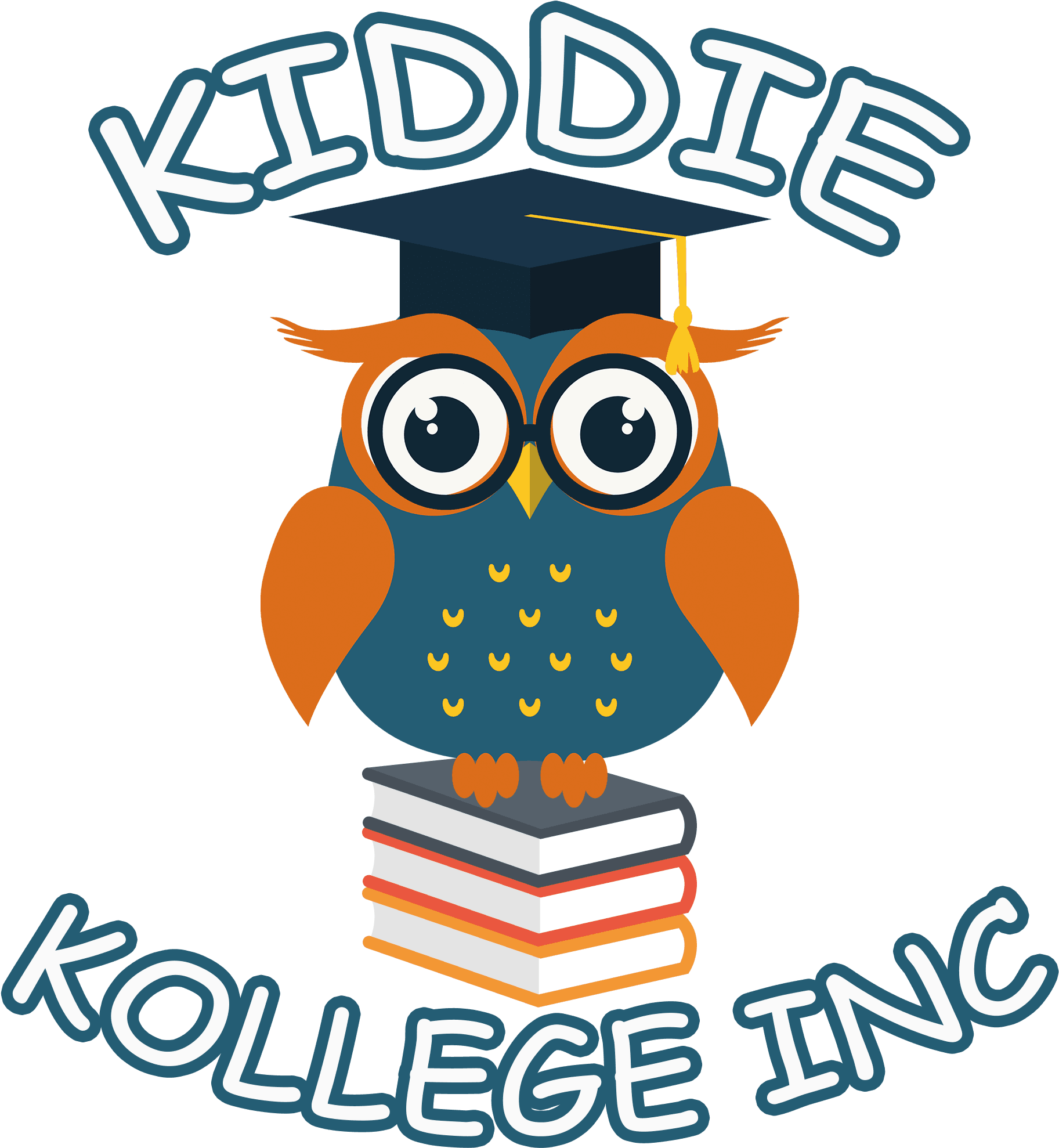 Personalised 'owl' Teacher Card - Free Transparent PNG Clipart Images Download. - Transparent PNG Free Download | PNGio