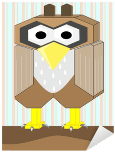 Owl - Free Transparent PNG Clipart Images Download. - Transparent PNG Free Download | PNGio