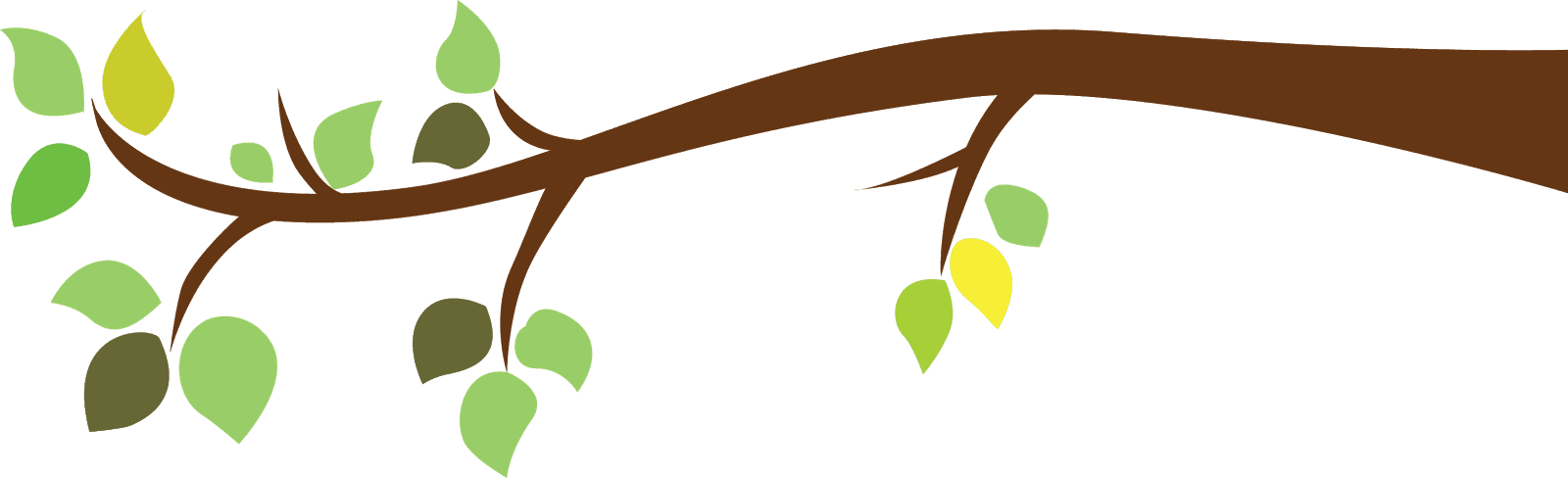 Publicado Por Lady Spain - Owl Theme Baby Reveal Party Ideas - Free Transparent PNG Clipart Images Download. - Transparent PNG Free Download | PNGio