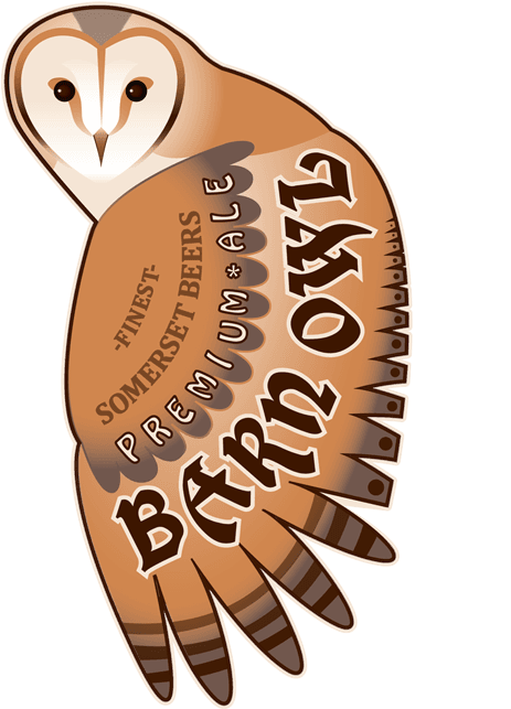 That Case Of Sameface - Barn Owl - Free Transparent PNG Clipart Images Download. - Transparent PNG Free Download | PNGio