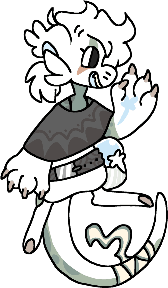 Haku By Owl-shaft - Owl - Free Transparent PNG Clipart Images Download. - Transparent PNG Free Download | PNGio