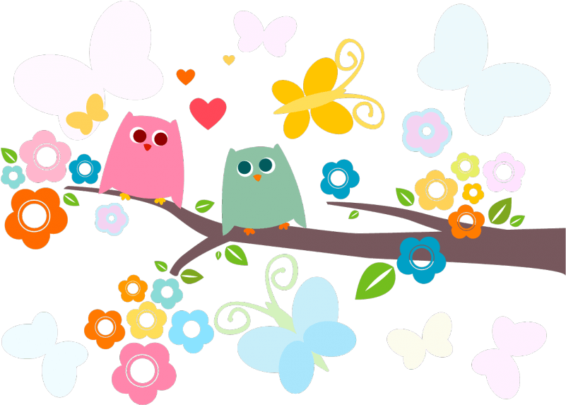 Next - Cute Owls - Free Transparent PNG Clipart Images Download. - Transparent PNG Free Download | PNGio
