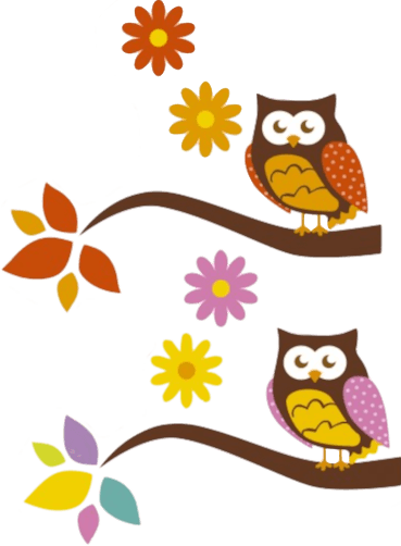 Following Procedures For A Fire Drill - Owl - Free Transparent PNG Clipart Images Download. - Transparent PNG Free Download | PNGio