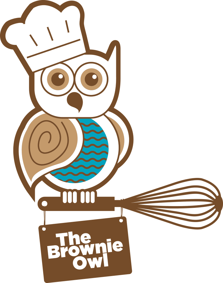 Owl - Free Transparent PNG Clipart Images Download. - Transparent PNG Free Download | PNGio