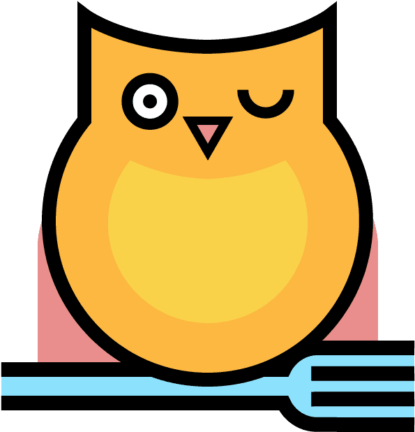 Owl - Free Transparent PNG Clipart Images Download. - Transparent PNG Free Download | PNGio