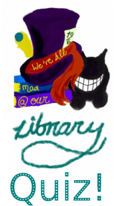 Which Alice In Wonderland Character Are You - Eastern Screech Owl - Free Transparent PNG Clipart Images Download. - Transparent PNG Free Download | PNGio