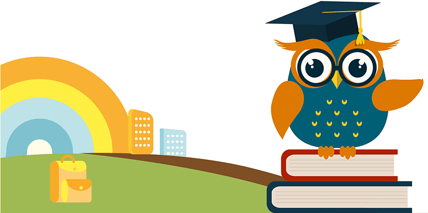 The Nursery Follows The British National Curriculum - Personalised 'owl' Teacher Tote Bag - Free Transparent PNG Clipart Images Download. - Transparent PNG Free Download | PNGio